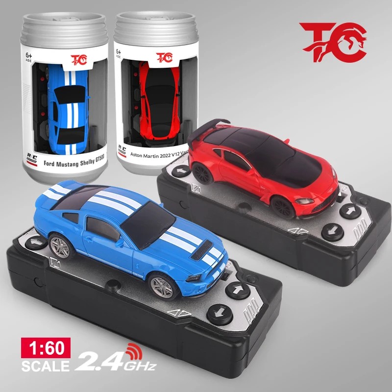 1:60   ̴ RCī  ӽ ̼ ƽ ƾ V12  PVC ĵ ӽ 帮Ʈ   ϱ